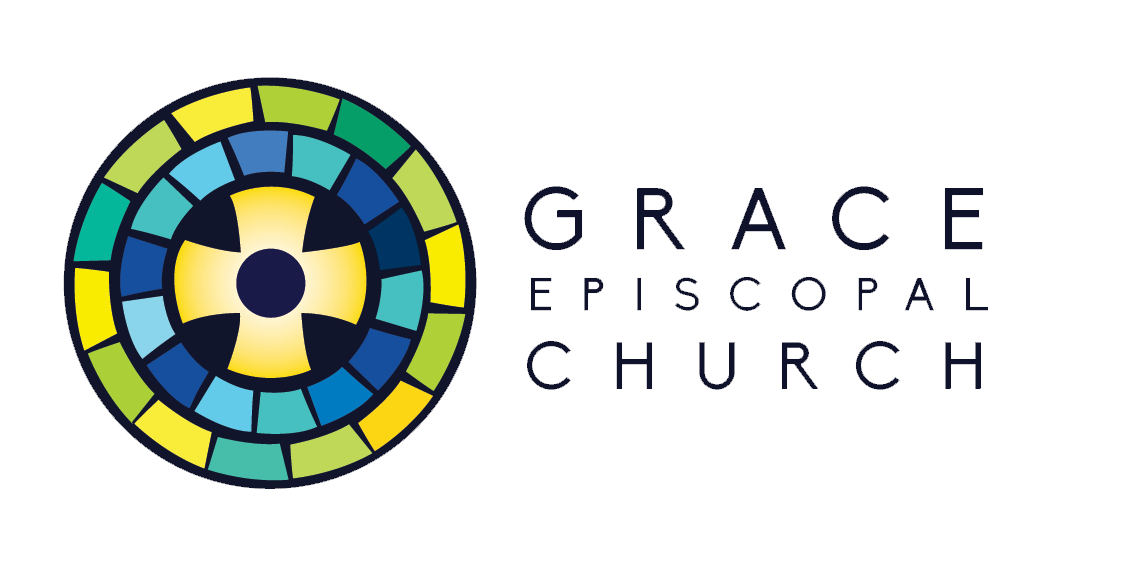 Grace Episcopal Church