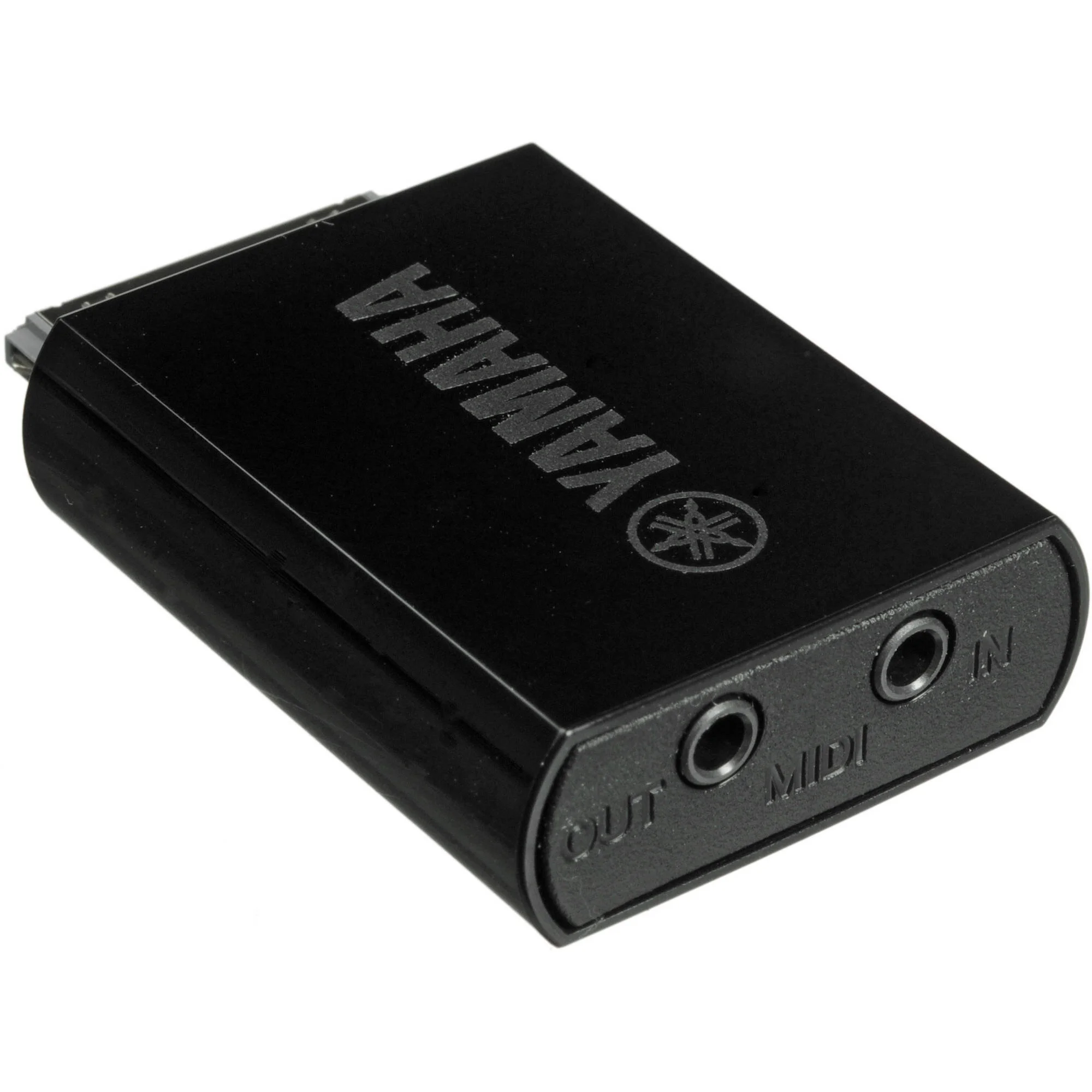 YAMAHA USB無線LANアダプター UD-WL01 【新品未使用品】