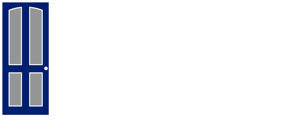 Rental Income Advisors