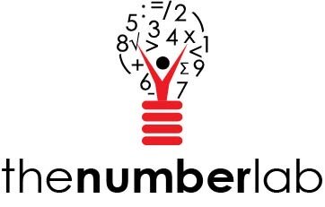 the number lab