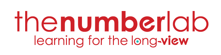 the number lab