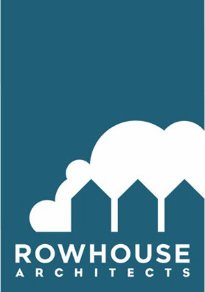 ROWHOUSE ARCHITECTS