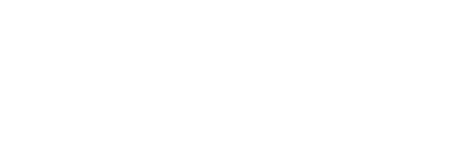 ejcopycreations