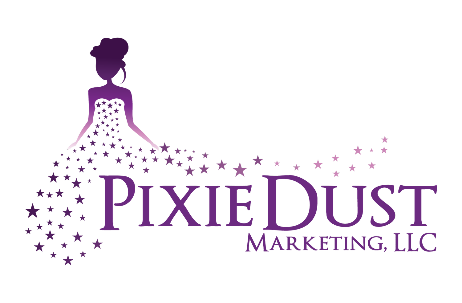 Pixie Dust Marketing