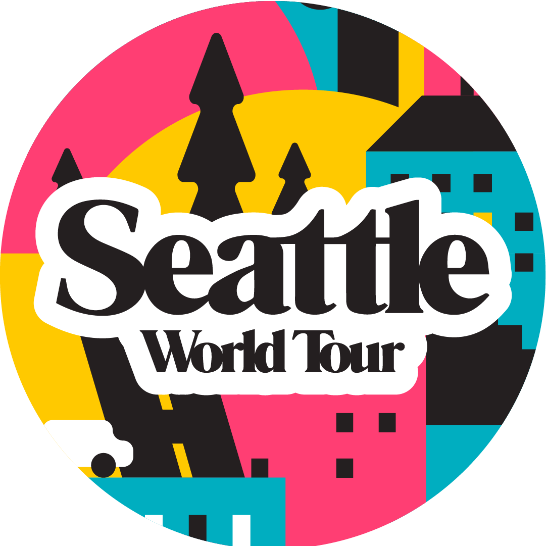Seattle World Tour Foundation