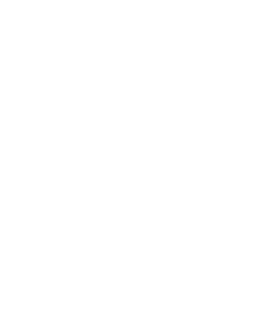 QFD Institute - The official source for QFD