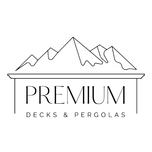Premium Decks and Pergolas