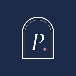 Piernas Marriage & Family Therapy