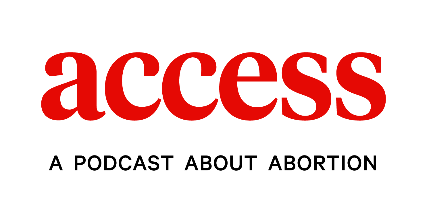 ACCESS