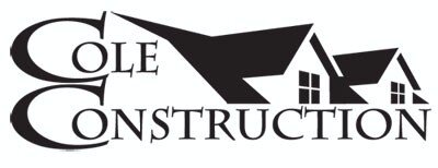 Cole Construction Online