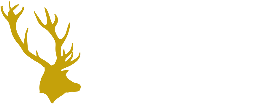 Stag&#39;s Barbershop