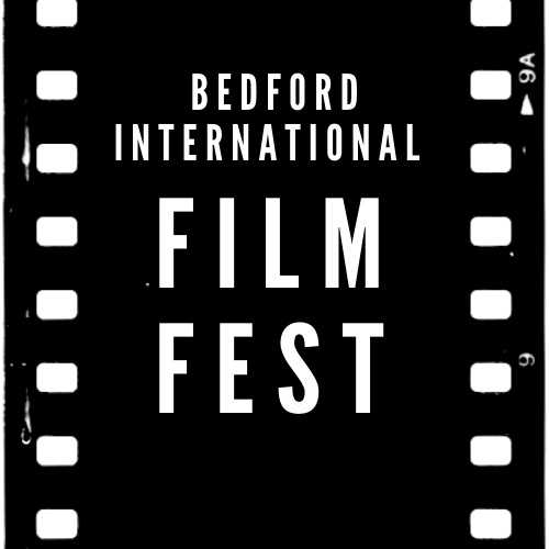 Bedford International Film Festival 