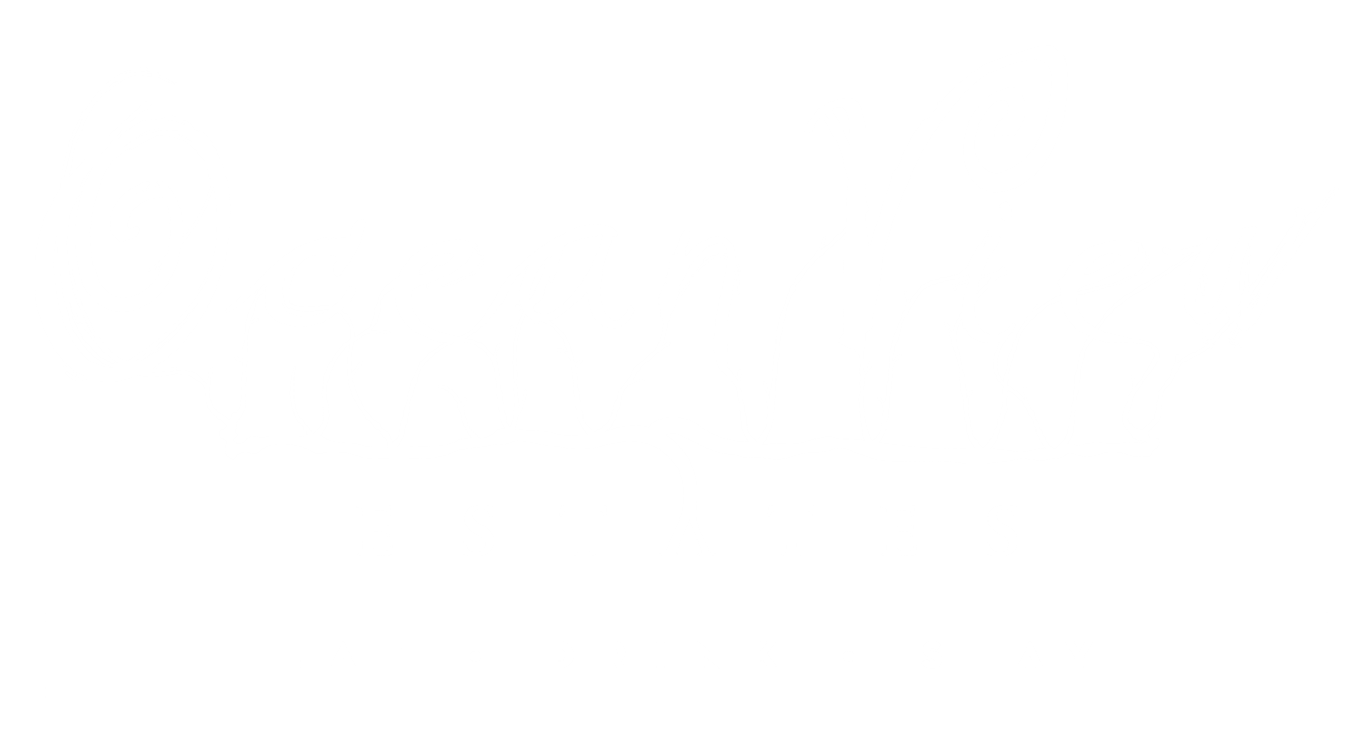 Brisbane Winery, Restaurant and Vineyard - Ocean View Estates