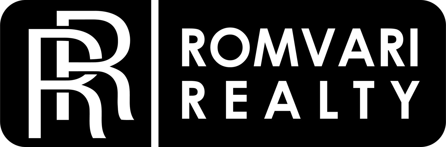 Romvari Realty