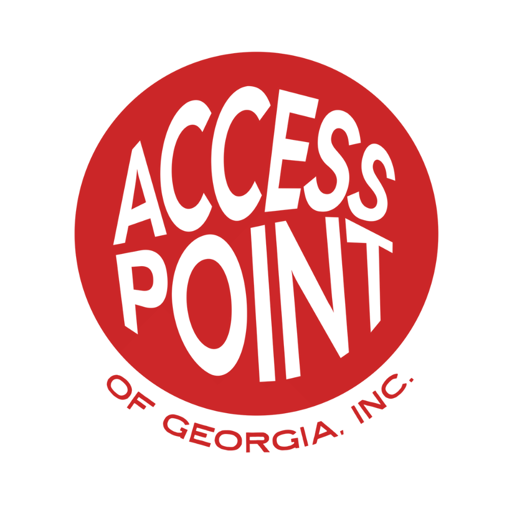 Access Point of Georgia
