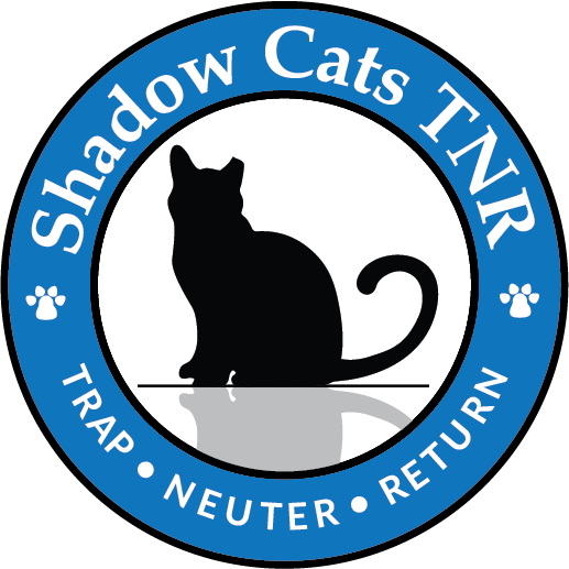 Shadow Cats TNR