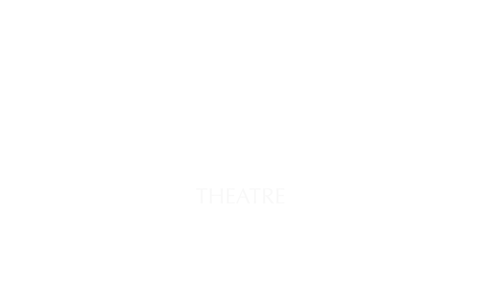 Lower Depth Theatre