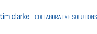 Collaborative Solutions