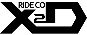 X2D RIDE COMPANY