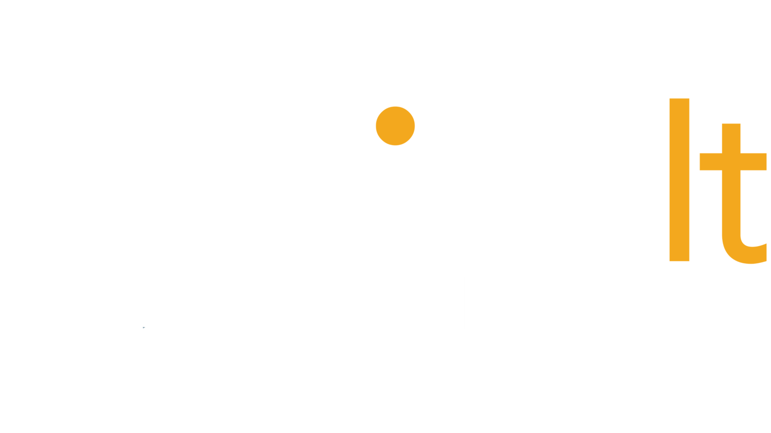 LiveIt Nashville