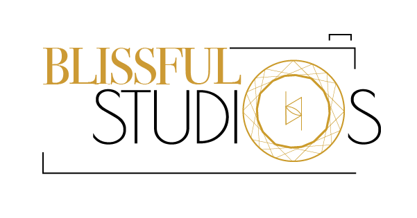 Blissful Studios