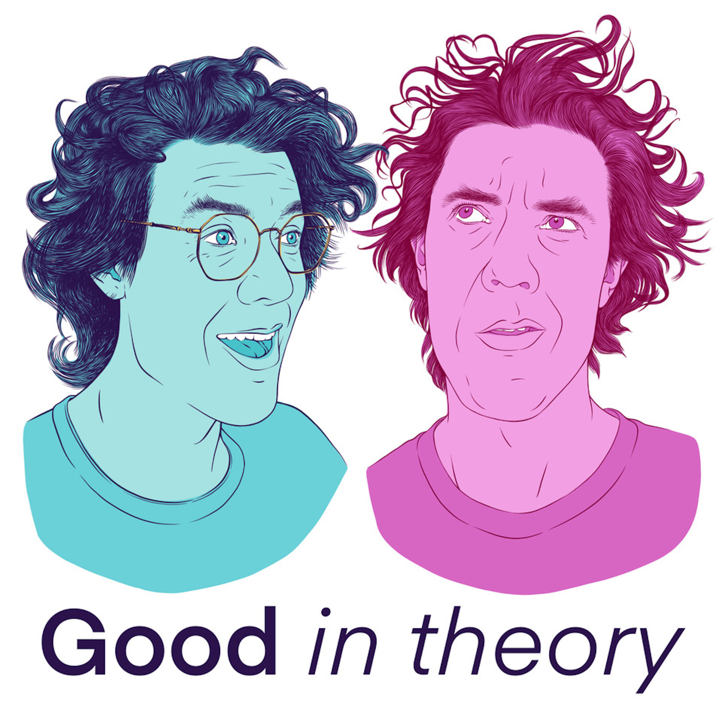 GiT Pod Art FINAL.jpeg