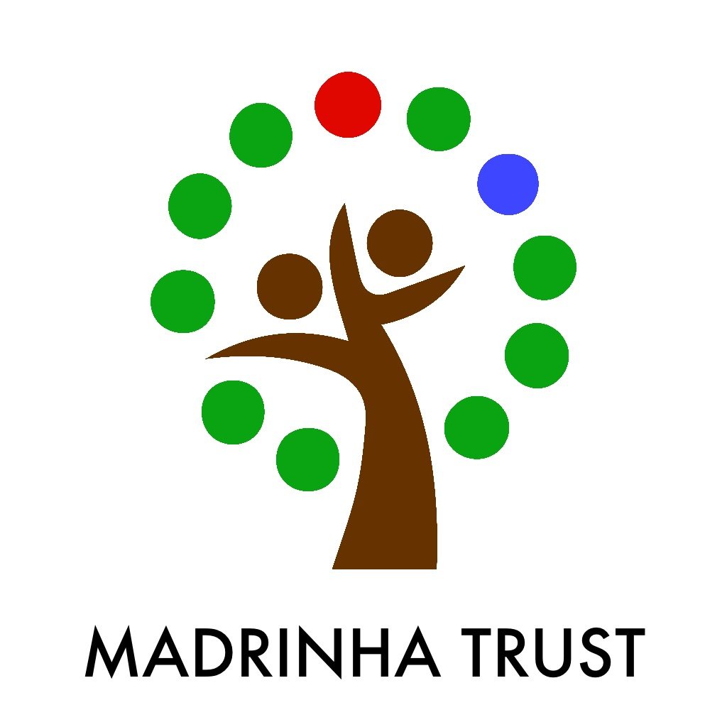 Madrinha Trust