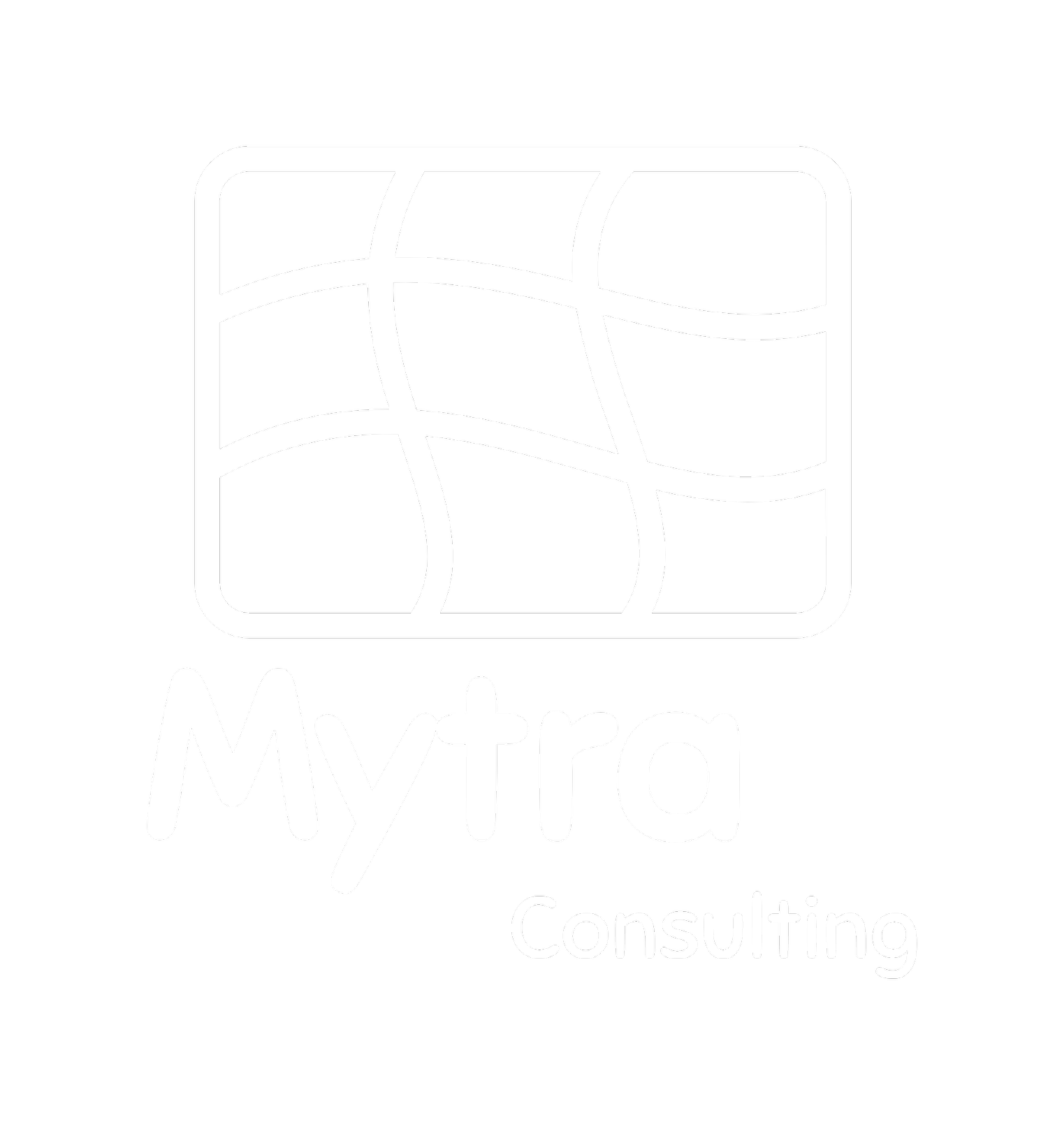 Mytra Consulting