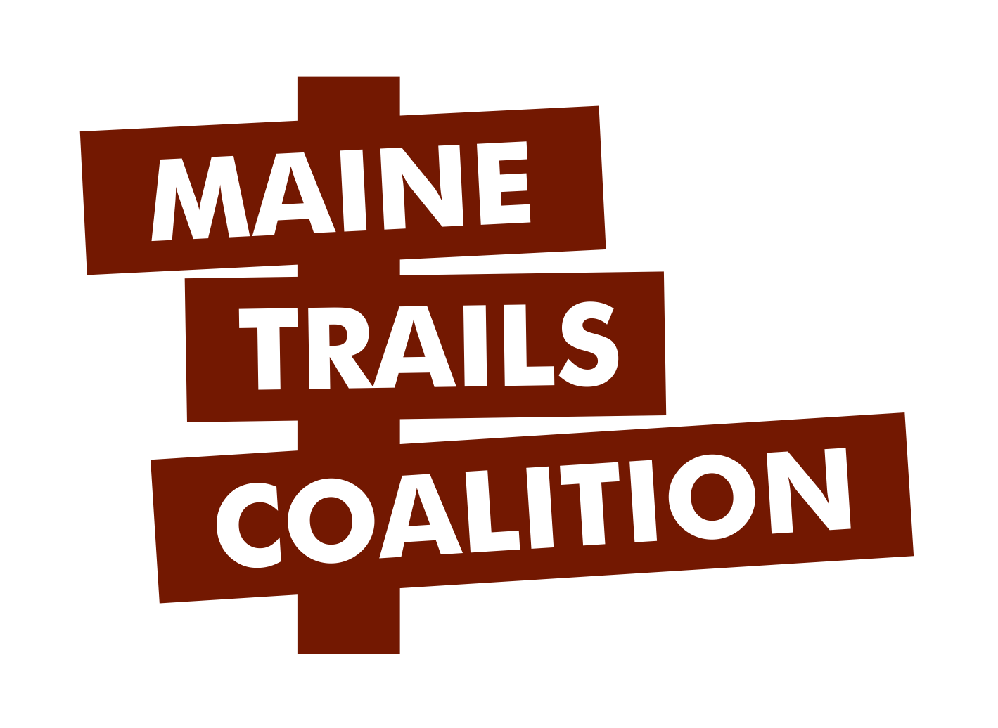 Maine Trails Coalition