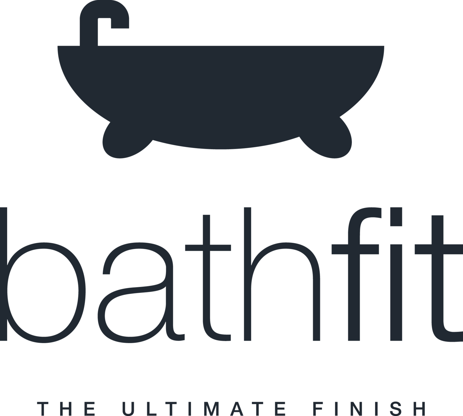 Bathfit Bathrooms Rochdale