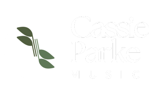 Cassie Parke Music