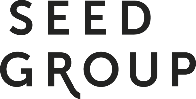 Seed Group