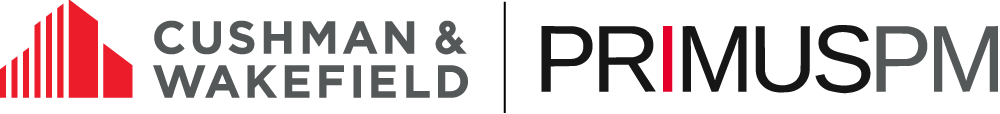 Cushman & Wakefield | PrimusPM