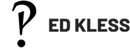Ed Kless