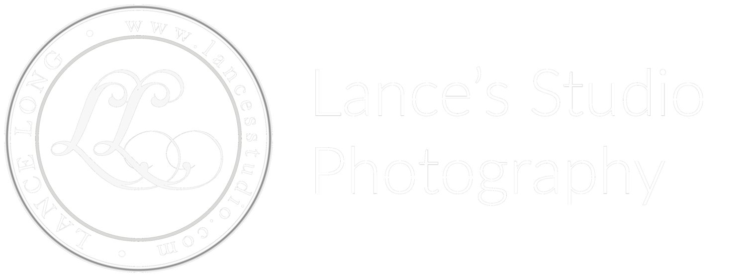 Lance&#39;s Studio Photography