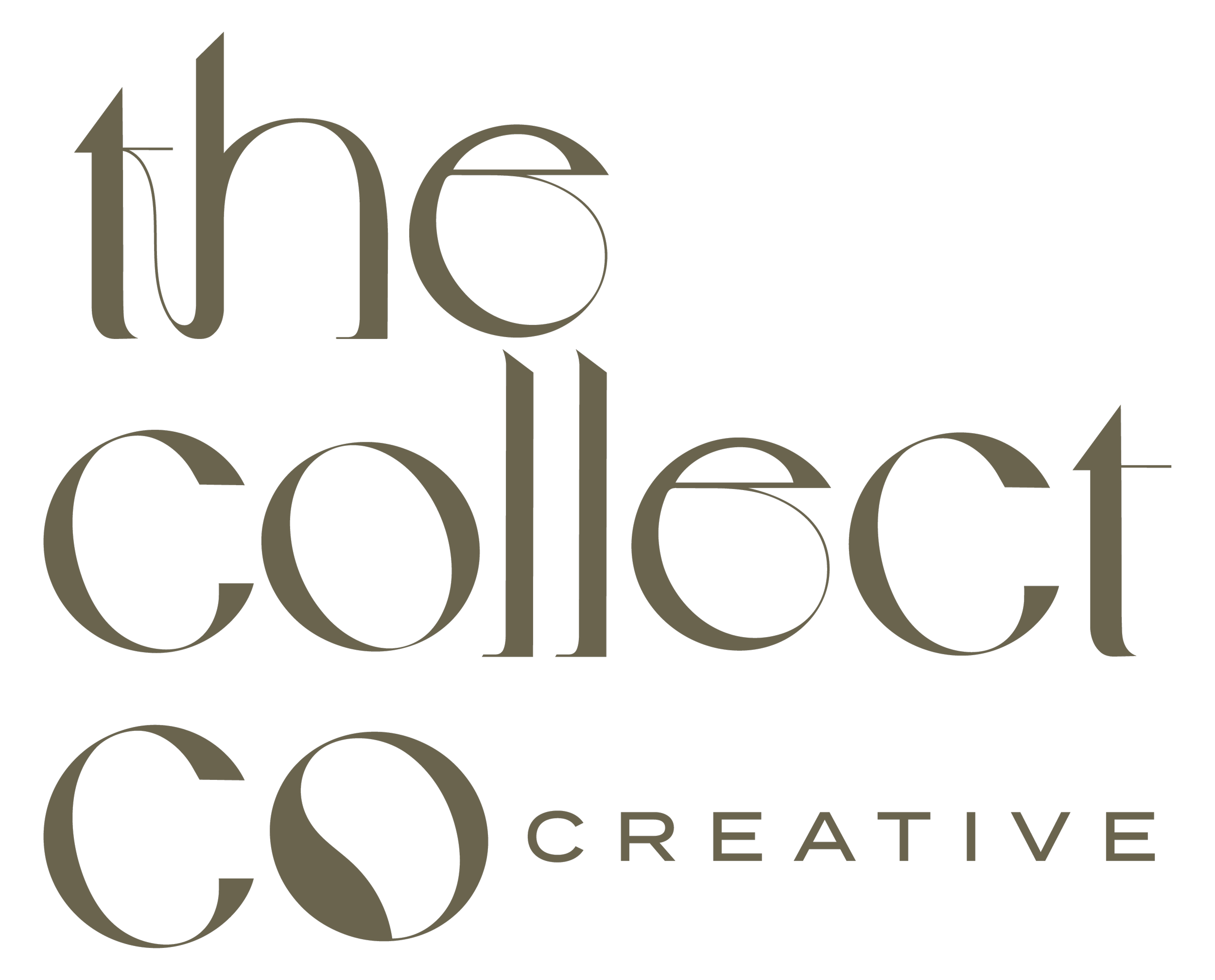 The Collect Co Creative