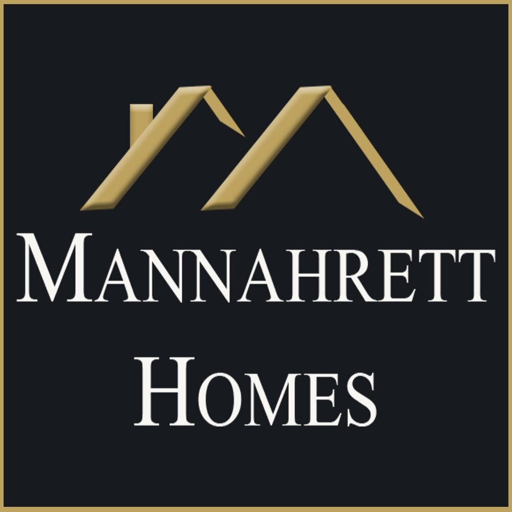 MANNAHRETT HOMES