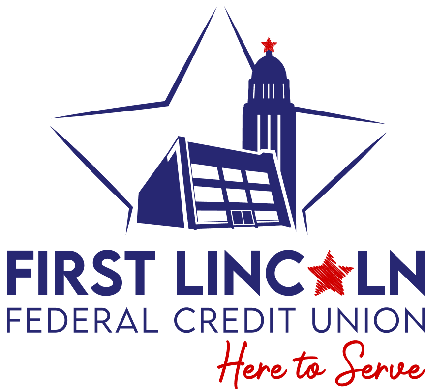 First Lincoln FCU