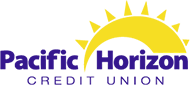 Pacific Horizon Credit Union