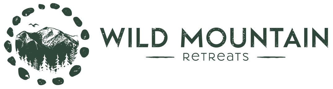 Wild Mountain Retreats