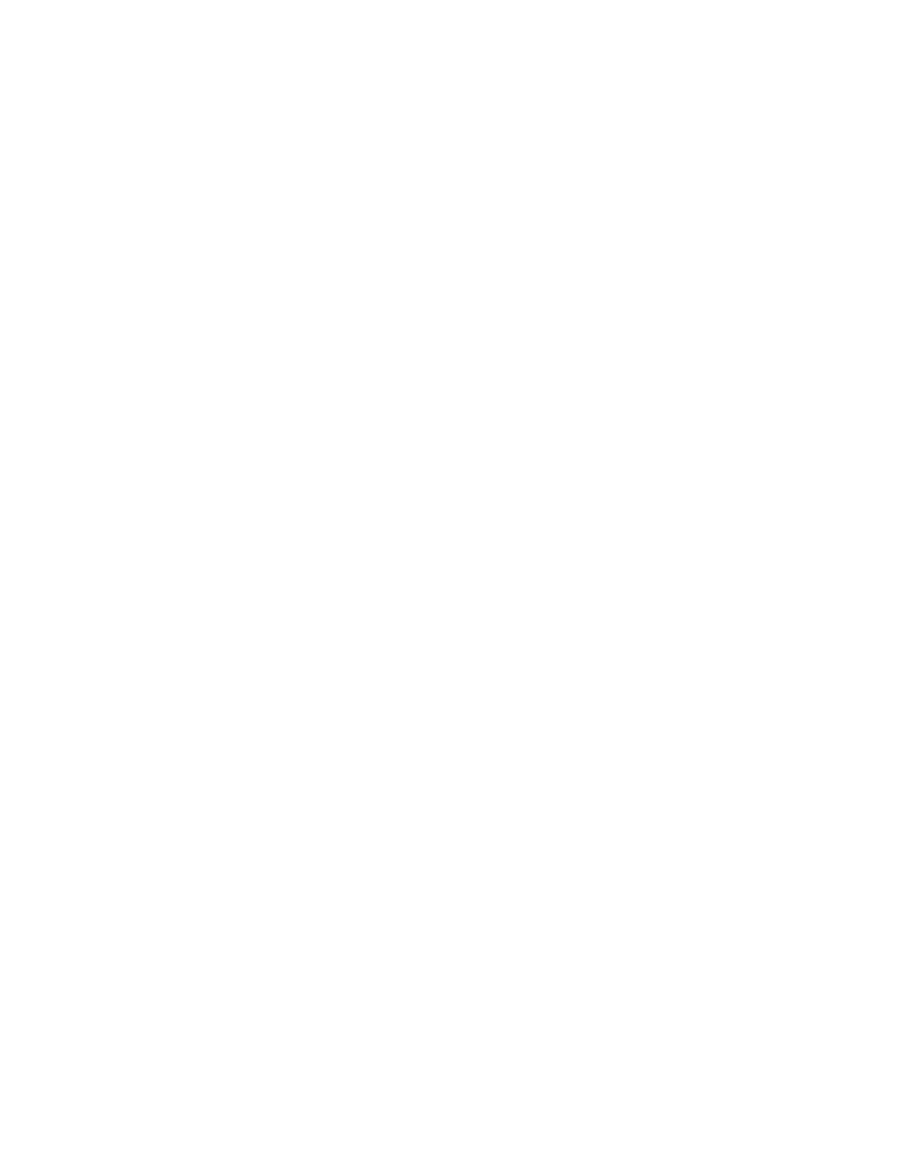 Tiger ATX - Wellness Campus