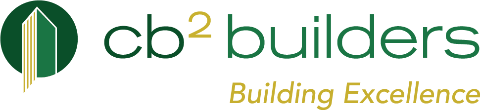 CB2 Builders