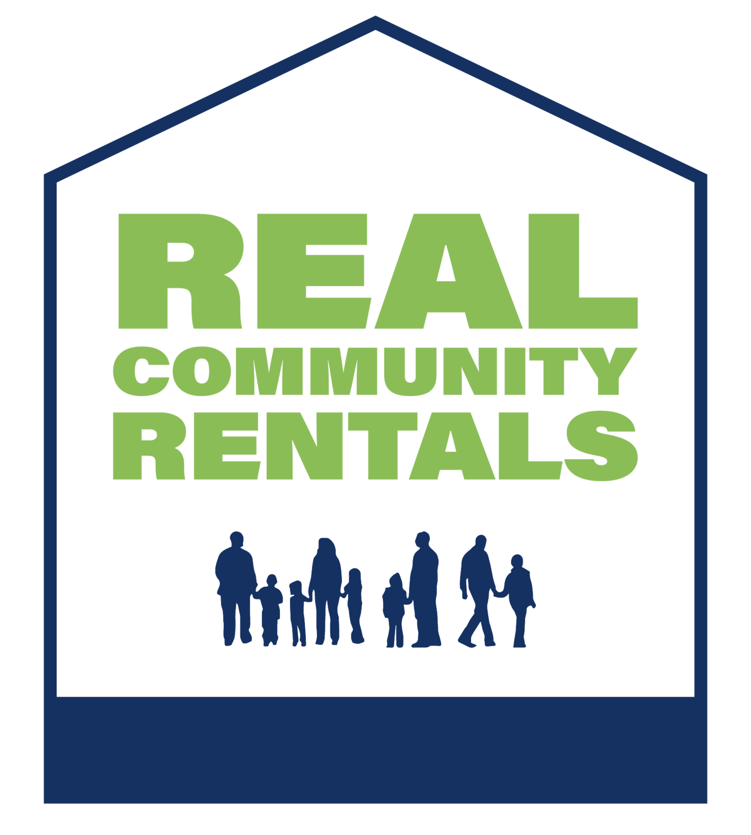 Real Community Rentals