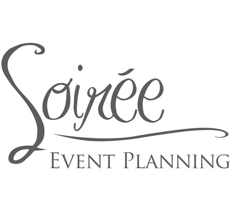 Soiree Event Planning