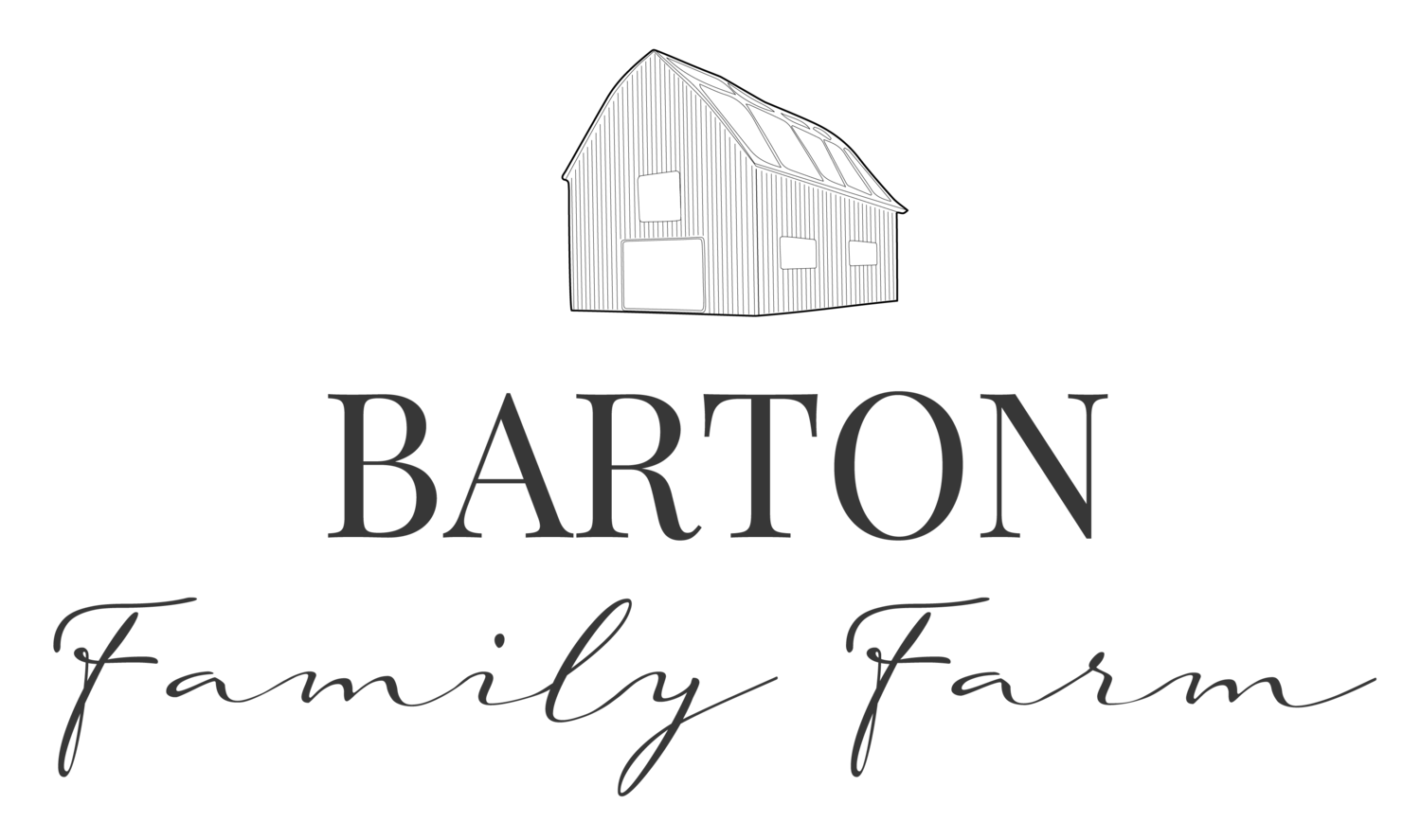 Barton Family Farm