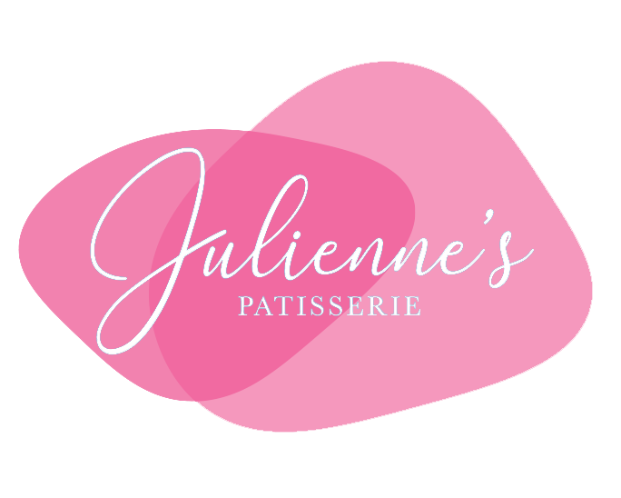 Julienne&#39;s Patisserie