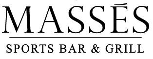 Massés Sports Bar &amp; Grill 
