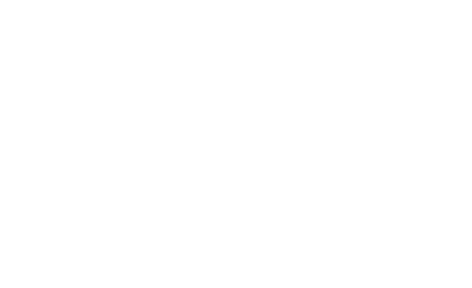 MMC 