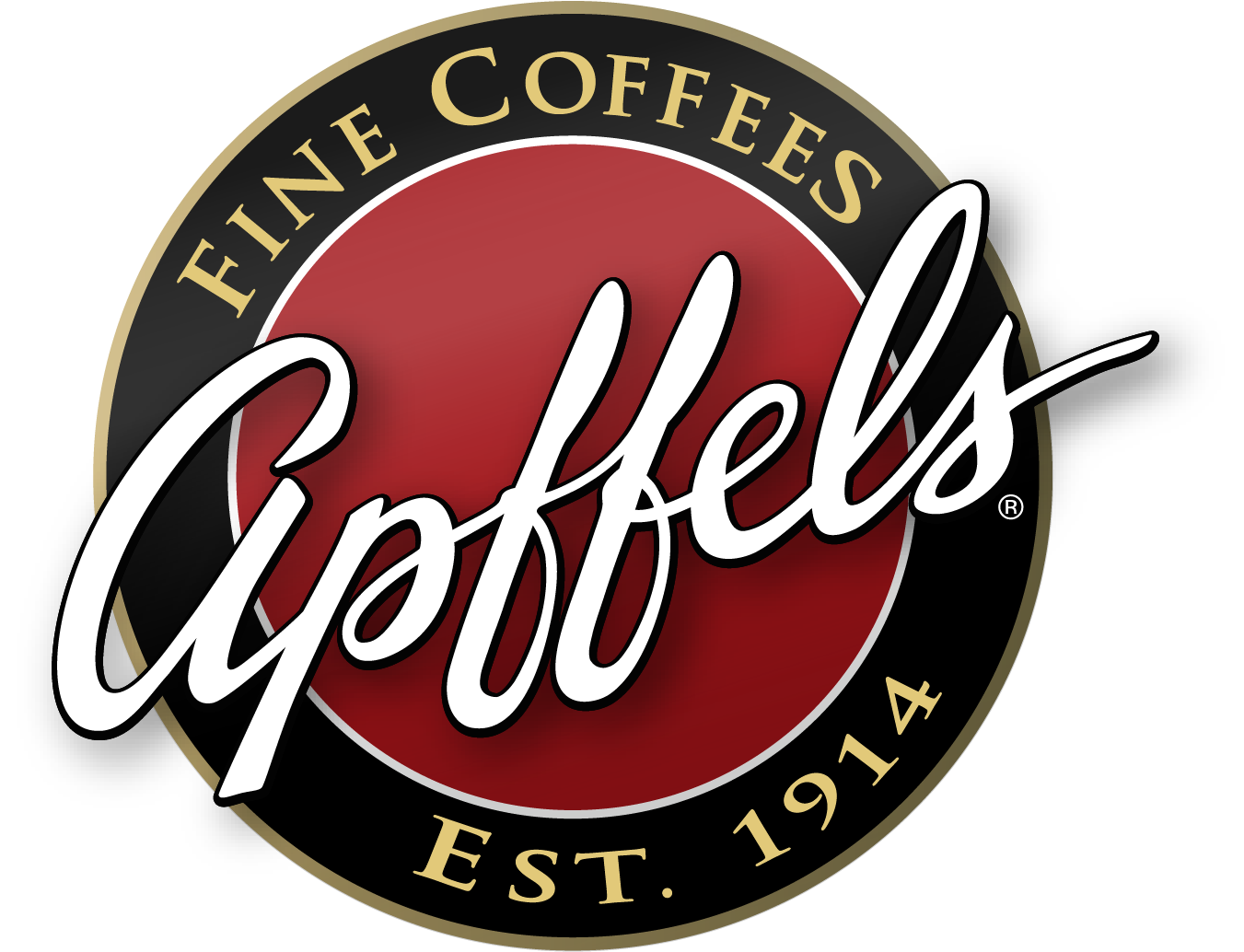 Apffels Fine Coffees
