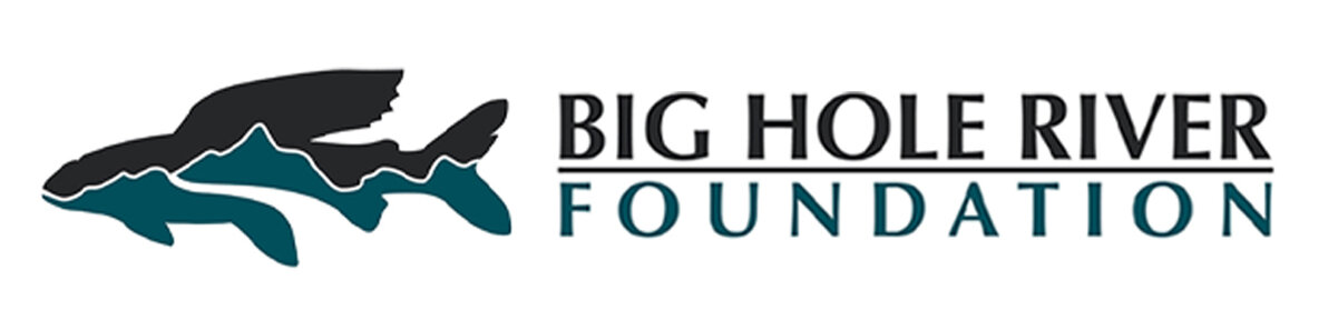 Big Hole River Foundation